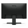 Benq Monitor 22 GW2283   LED 5ms^IPS^20mln:1^GL^HDMI